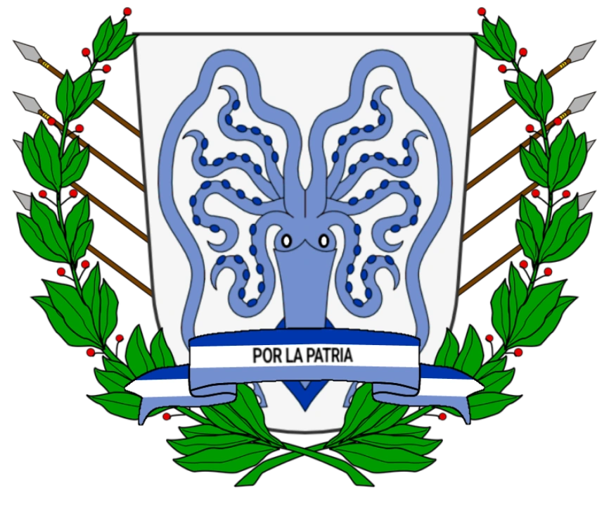 Escudo